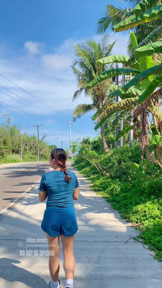 Post 2 by Ces Obial 🧿🪬 on TikTok (video)
