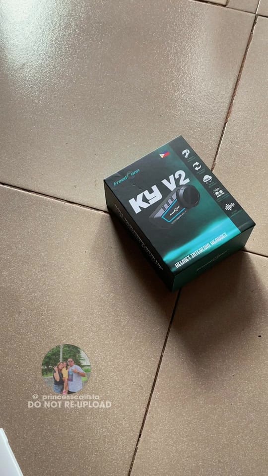Post 3 by Ces Obial 🧿🪬 on TikTok (video)
