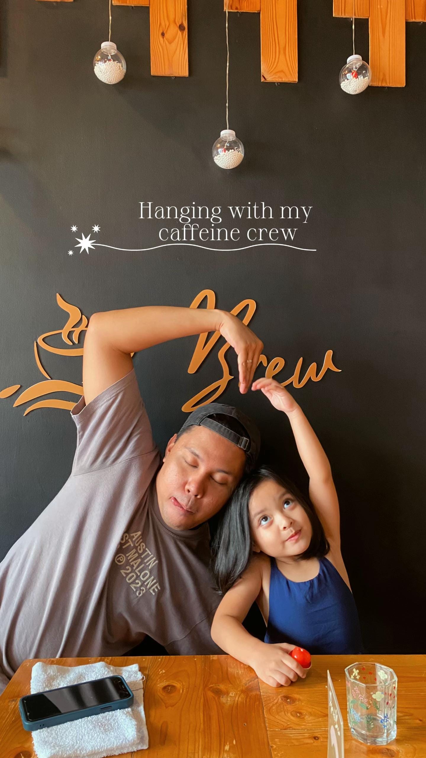 Post 4 by Ces Obial 🧿🪬 on TikTok (video)