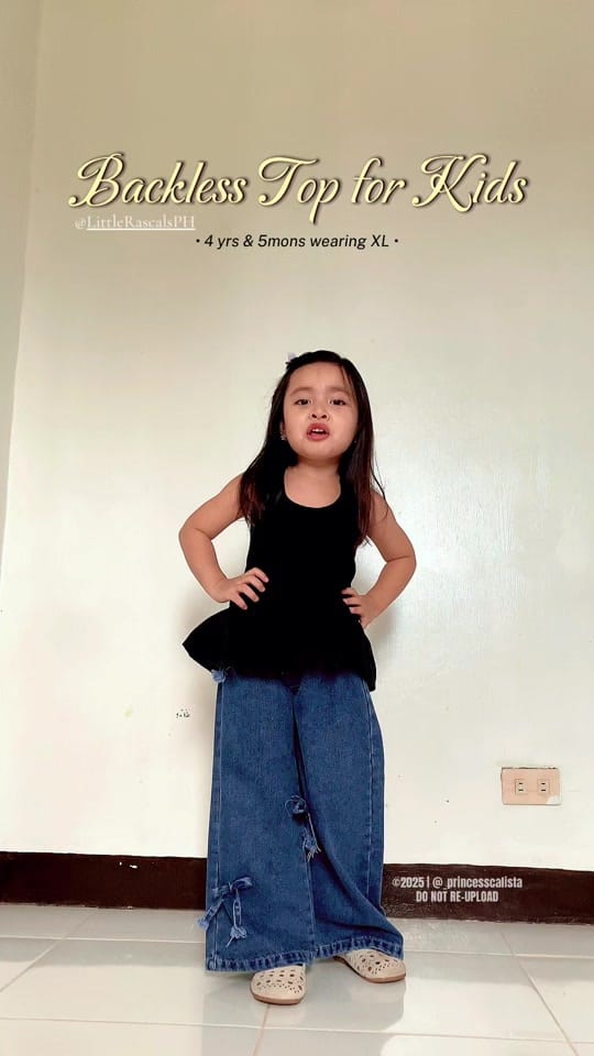 Post 8 by Ces Obial 🧿🪬 on TikTok (video)