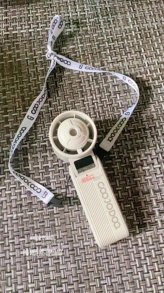 Post 5 by Ces Obial 🧿🪬 on TikTok (video)