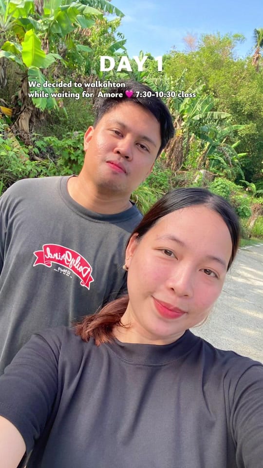 Post 1 by Ces Obial 🧿🪬 on TikTok (video)