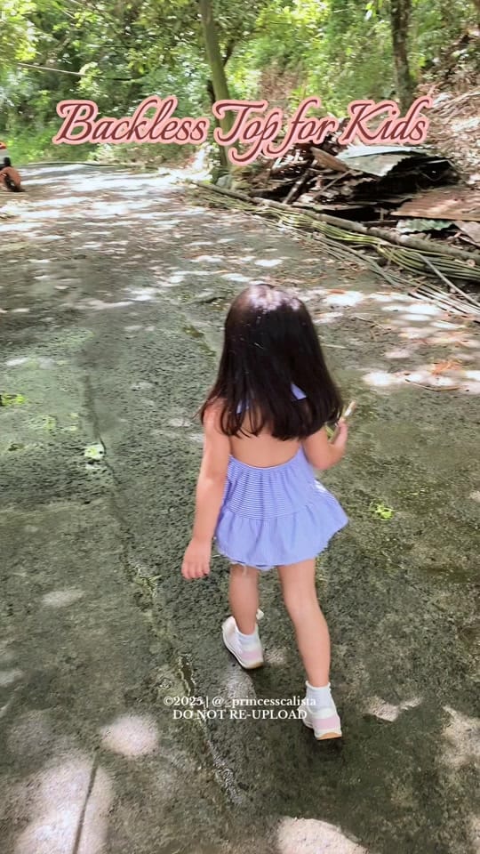 Post 9 by Ces Obial 🧿🪬 on TikTok (video)