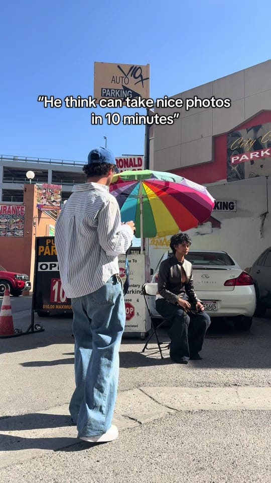 Post 4 by Davide Micciulla on TikTok (video)