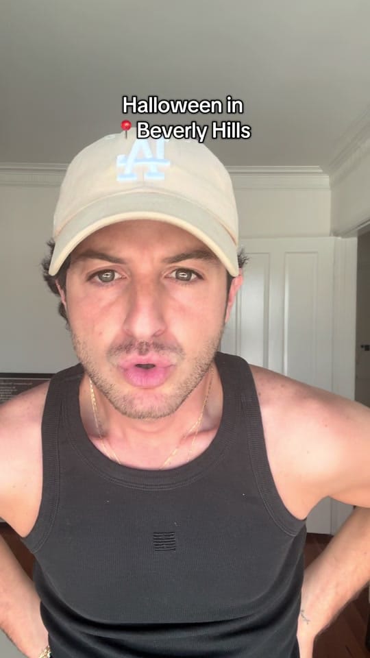 Post 5 by Davide Micciulla on TikTok (video)