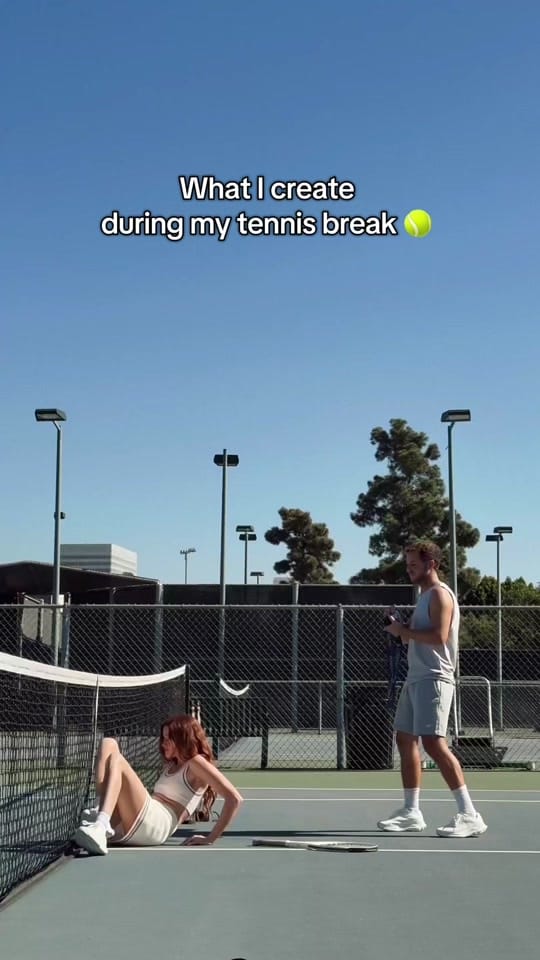 Post 3 by Davide Micciulla on TikTok (video)