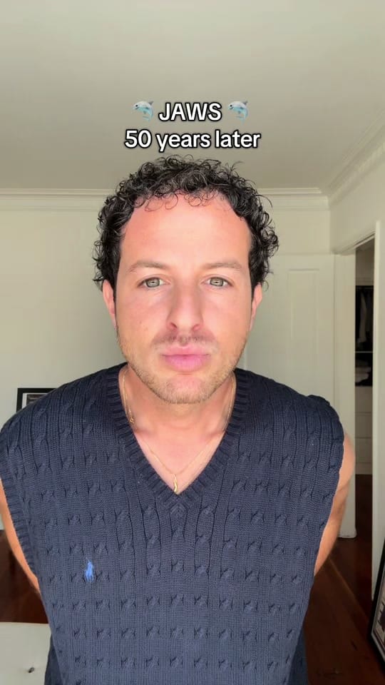 Post 6 by Davide Micciulla on TikTok (video)