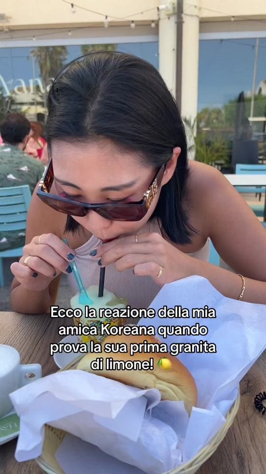 Post 10 by Davide Micciulla on TikTok (video)
