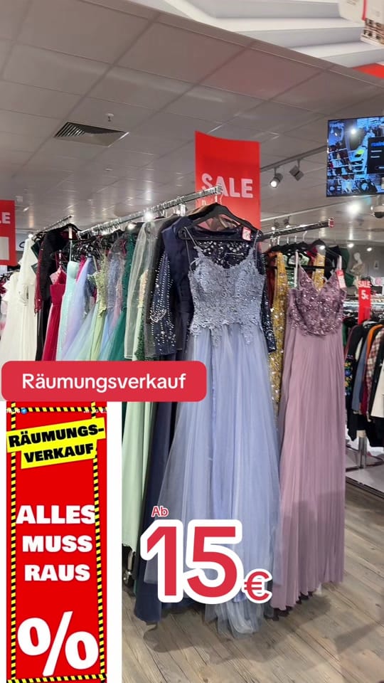 Post 8 by Amazing Sale on TikTok (video)