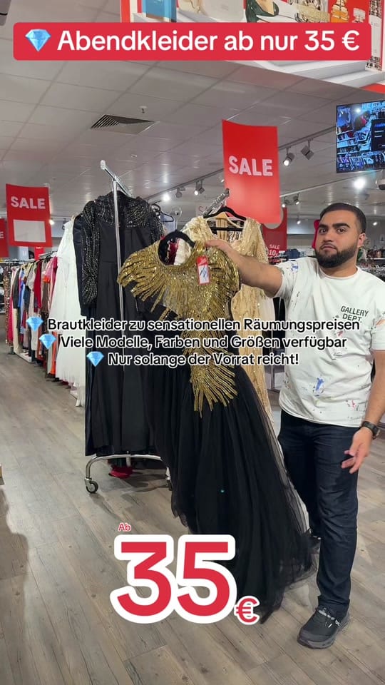 Post 5 by Amazing Sale on TikTok (video)