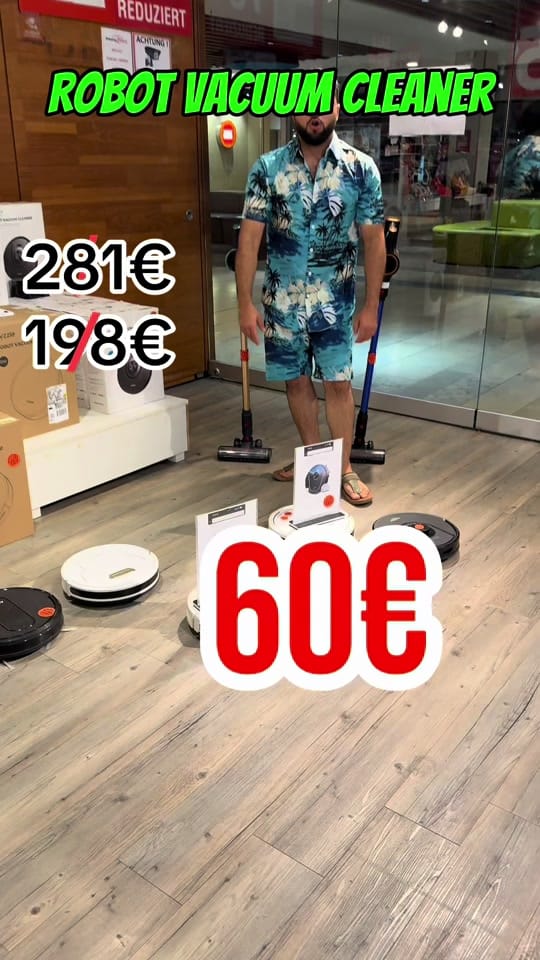 Post 10 by Amazing Sale on TikTok (video)