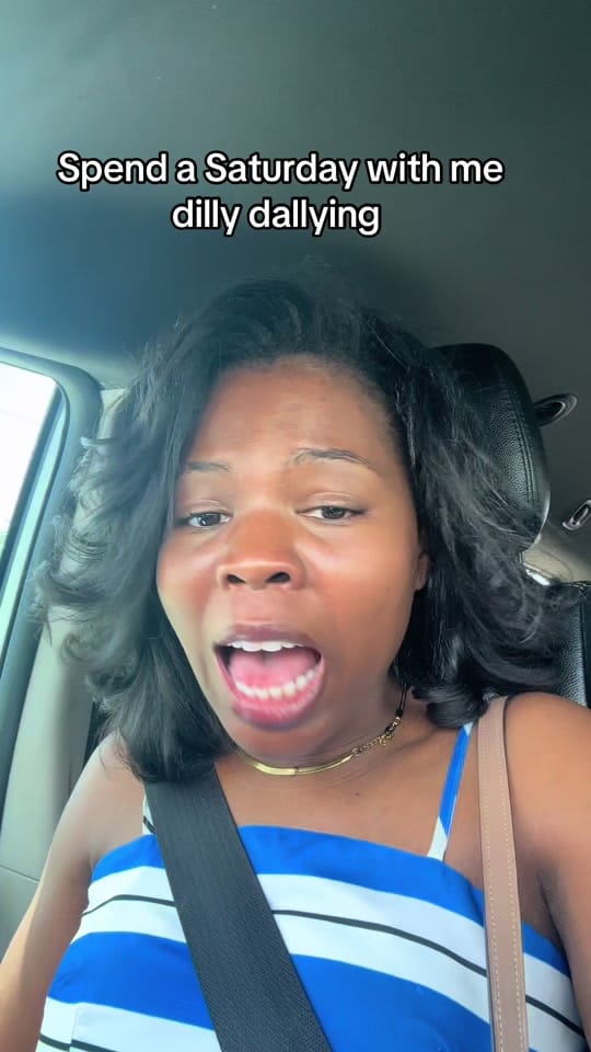 Post 4 by luvly1angel on TikTok (video)