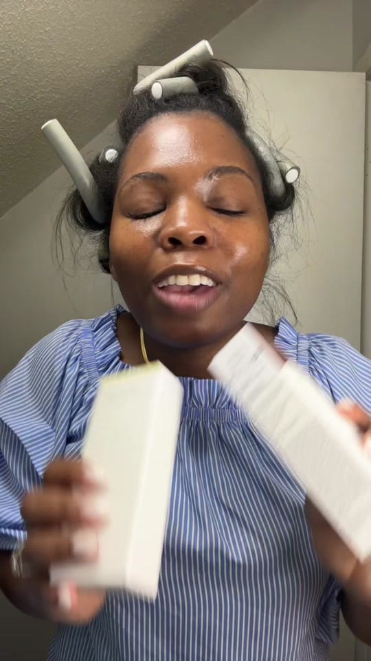 Post 7 by luvly1angel on TikTok (video)