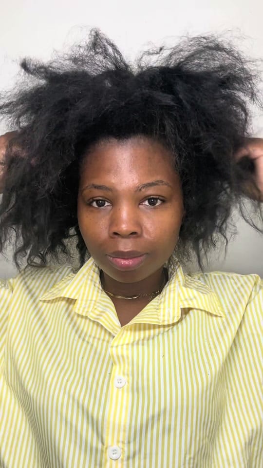 Post 3 by luvly1angel on TikTok (video)
