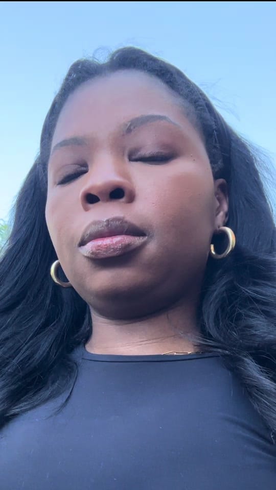 Post 9 by luvly1angel on TikTok (video)