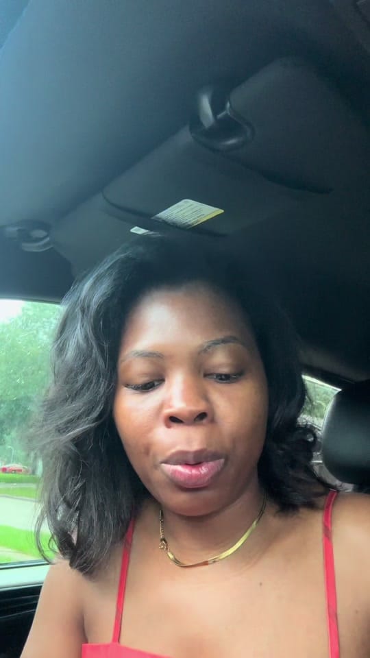 Post 1 by luvly1angel on TikTok (video)