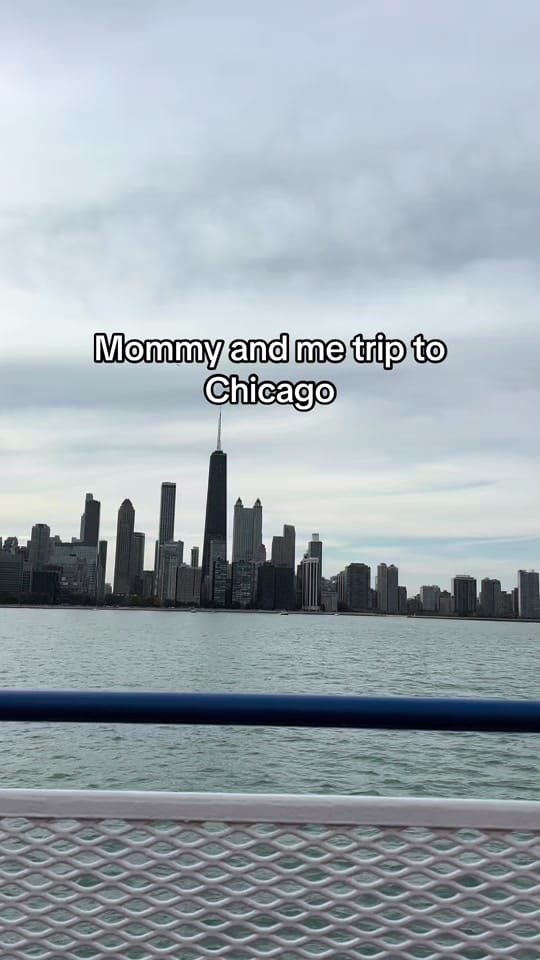 Post 8 by luvly1angel on TikTok (video)