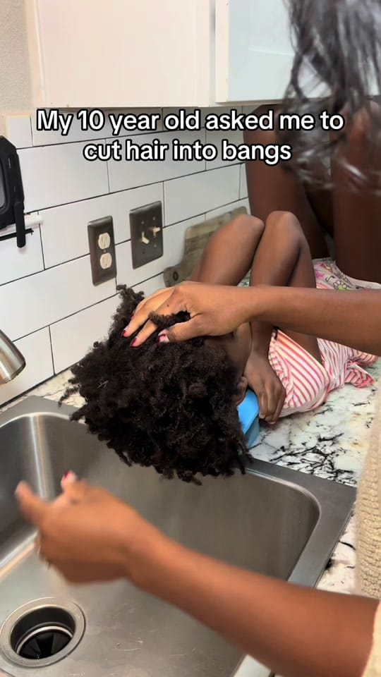 Post 10 by luvly1angel on TikTok (video)
