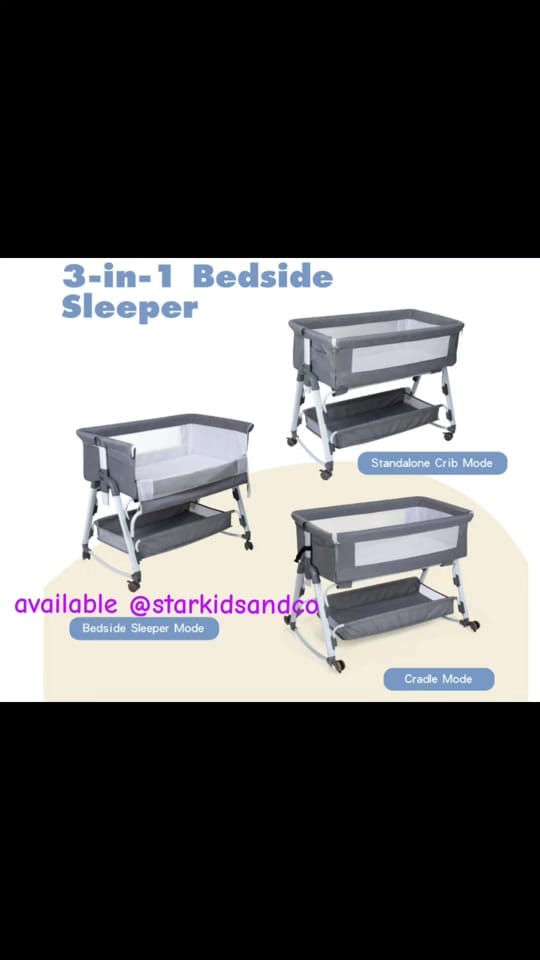 Post 5 by BABY SHOP IN PORT HARCOURT on TikTok (video)