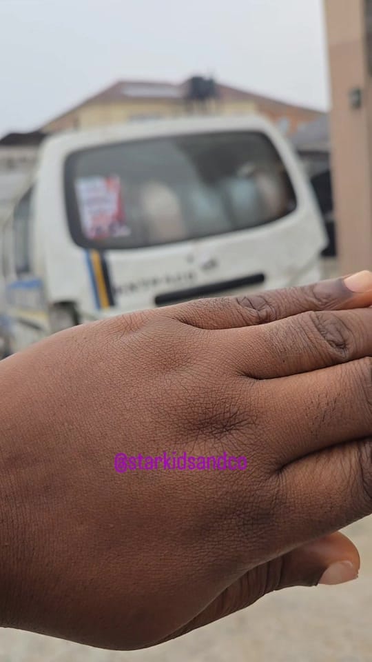 Post 9 by BABY SHOP IN PORT HARCOURT on TikTok (video)