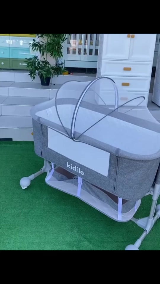 Post 7 by BABY SHOP IN PORT HARCOURT on TikTok (video)