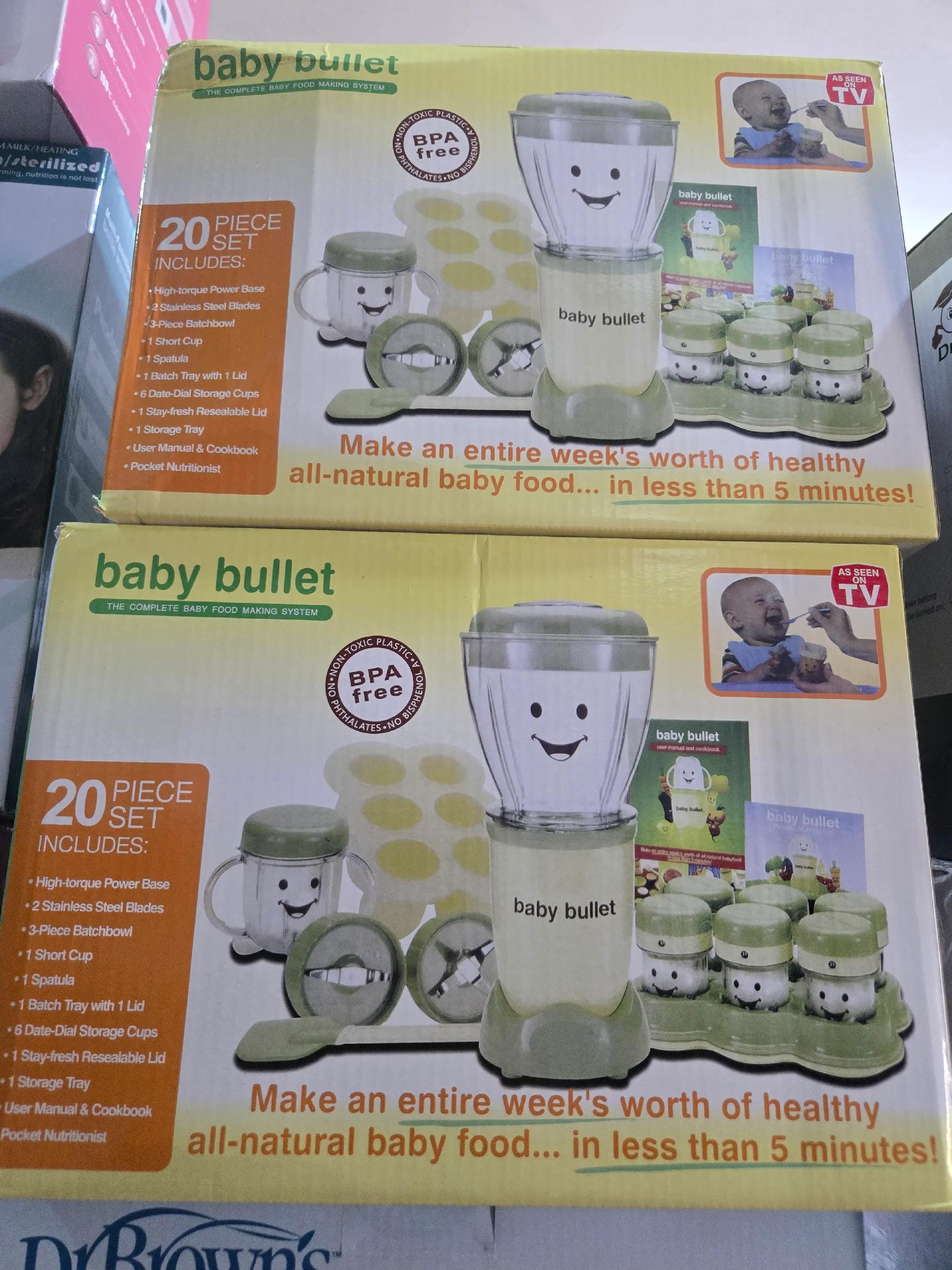 Post 3 by BABY SHOP IN PORT HARCOURT on TikTok (video)