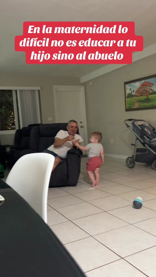 Post 10 by Soylisyanis on TikTok (video)