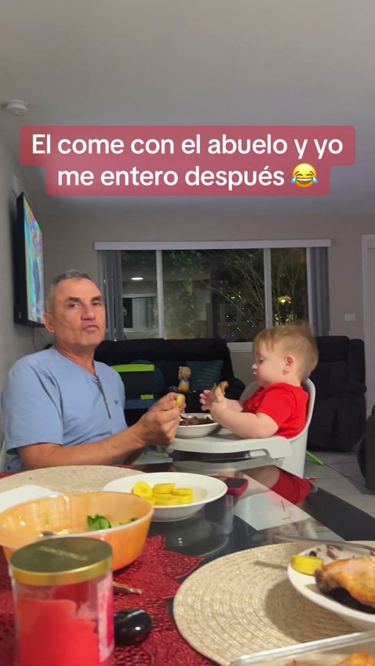 Post 9 by Soylisyanis on TikTok (video)