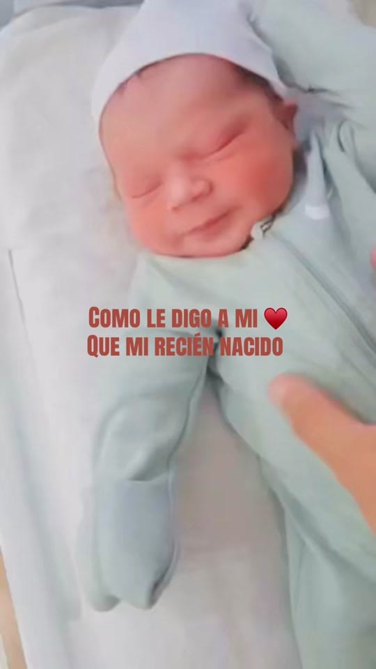 Post 2 by Soylisyanis on TikTok (video)