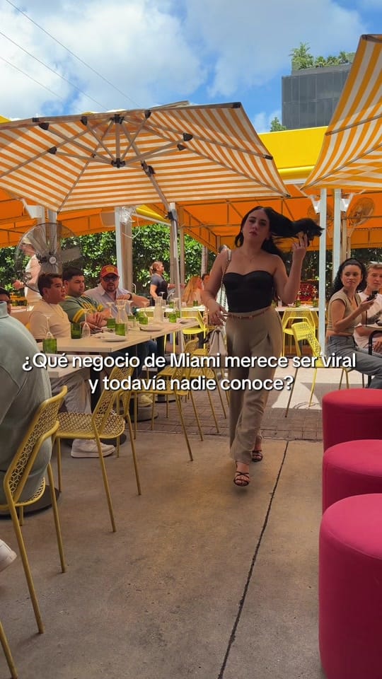 Post 3 by Soylisyanis on TikTok (video)
