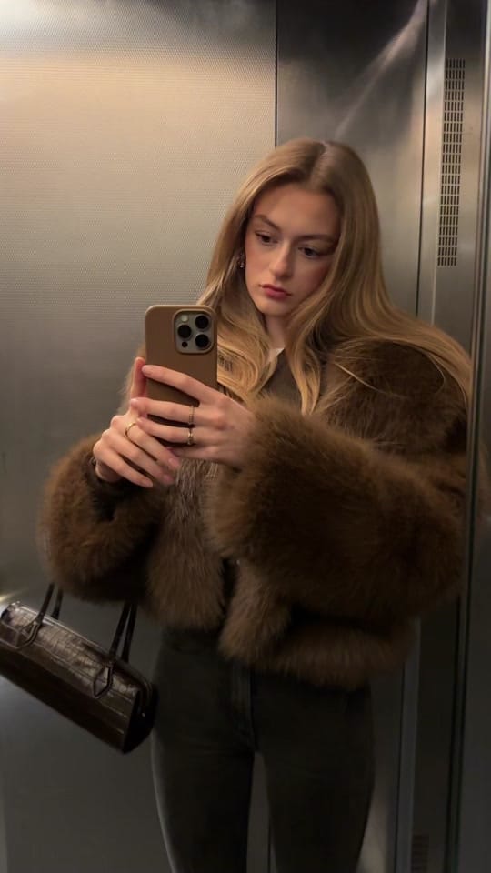 Post 8 by emmy :) on TikTok (video)