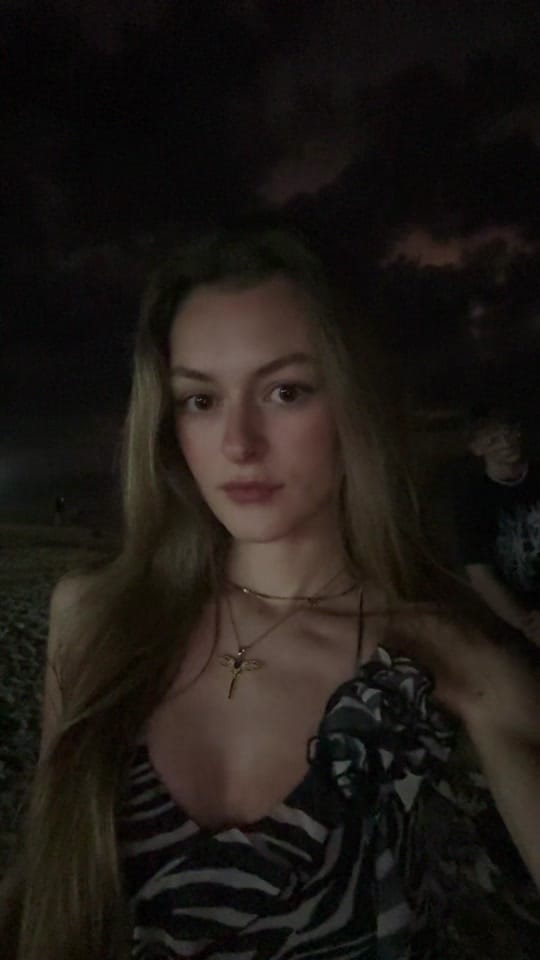 Post 5 by emmy :) on TikTok (video)