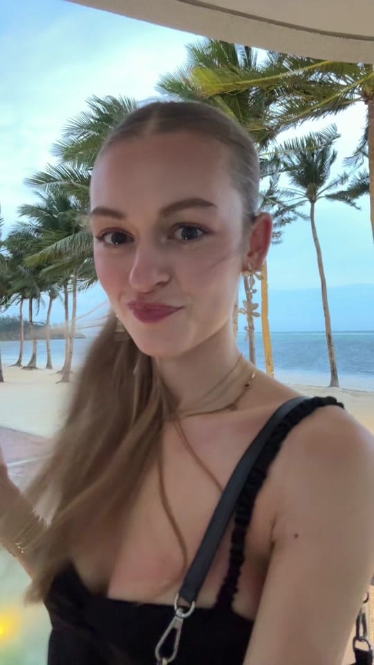 Post 3 by emmy :) on TikTok (video)