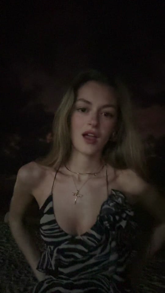 Post 4 by emmy :) on TikTok (video)