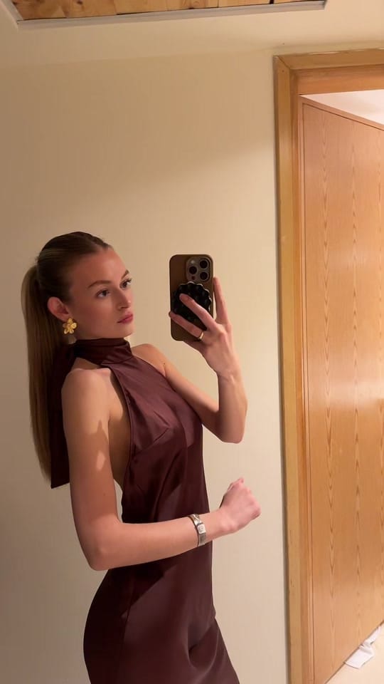 Post 7 by emmy :) on TikTok (video)