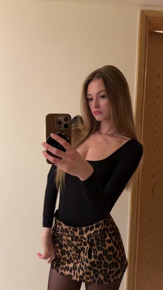 Post 10 by emmy :) on TikTok (video)