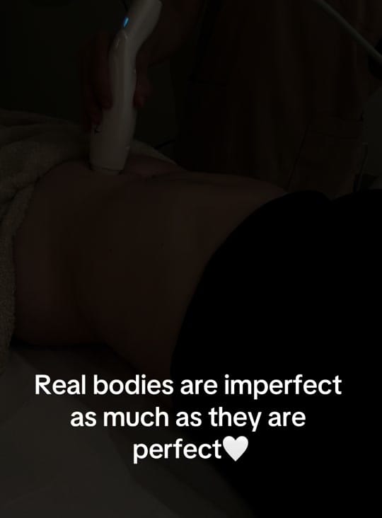 Post 10 by MakeupByIna on TikTok (video)