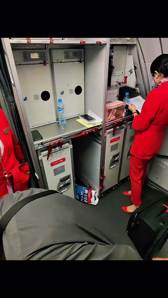 Post 5 by 𝙔𝙤𝙪𝙨𝙖𝙛 𝘿𝙖𝙬𝙖𝙧 🐣 on TikTok (video)