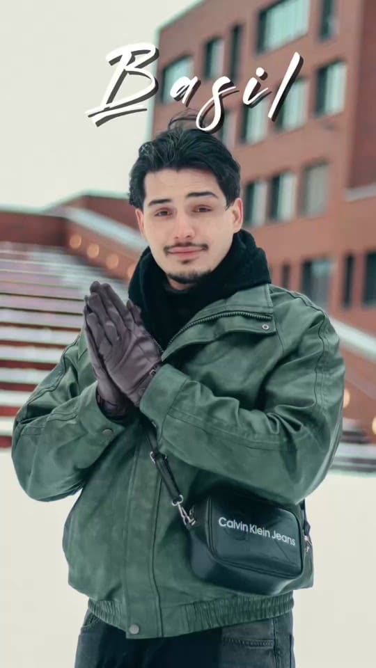 Post 9 by 𝙔𝙤𝙪𝙨𝙖𝙛 𝘿𝙖𝙬𝙖𝙧 🐣 on TikTok (video)