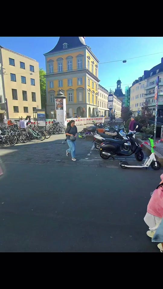 Post 6 by 𝙔𝙤𝙪𝙨𝙖𝙛 𝘿𝙖𝙬𝙖𝙧 🐣 on TikTok (video)