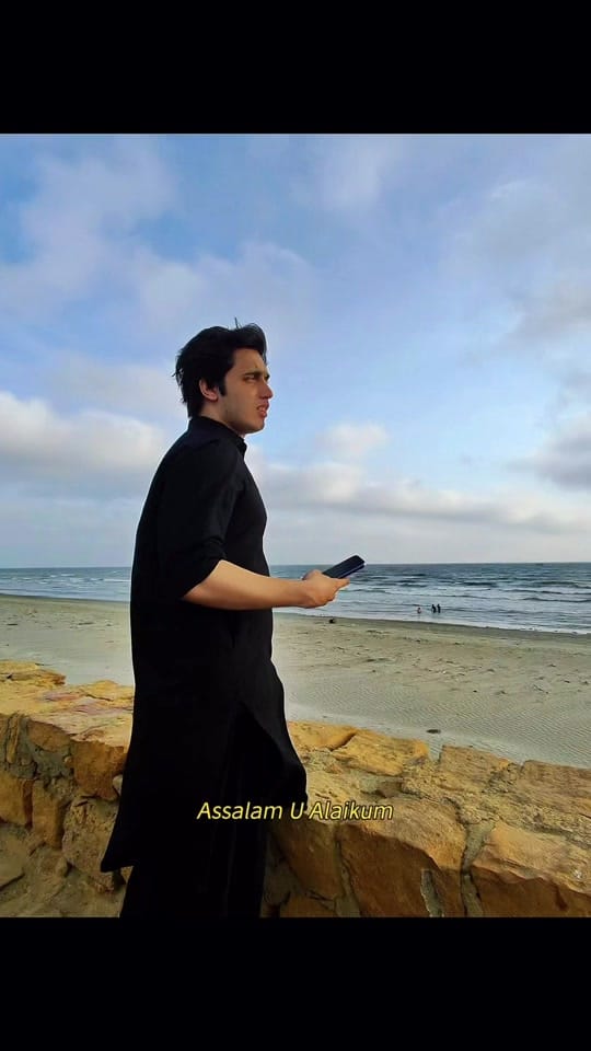 Post 4 by 𝙔𝙤𝙪𝙨𝙖𝙛 𝘿𝙖𝙬𝙖𝙧 🐣 on TikTok (video)