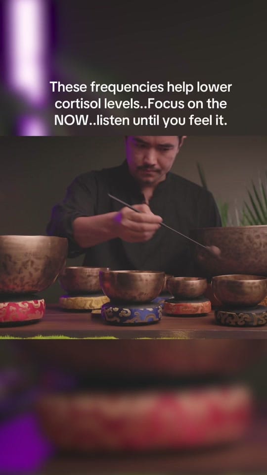 Post 5 by Aurabowls on TikTok (video)