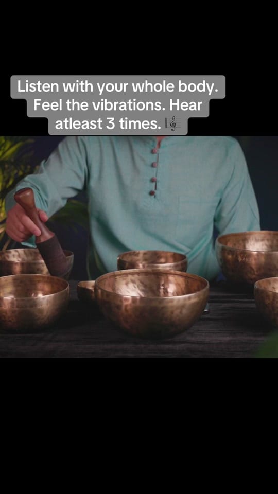 Post 9 by Aurabowls on TikTok (video)