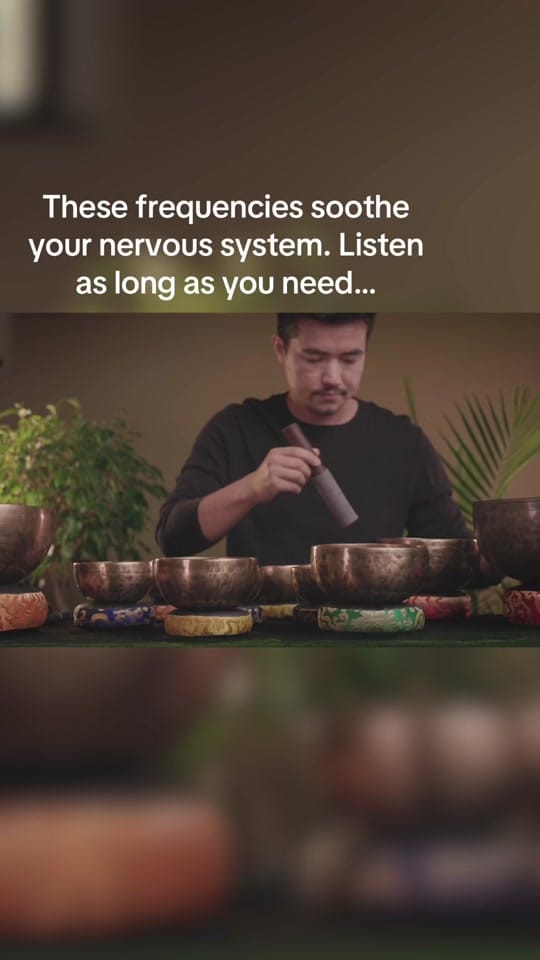 Post 3 by Aurabowls on TikTok (video)