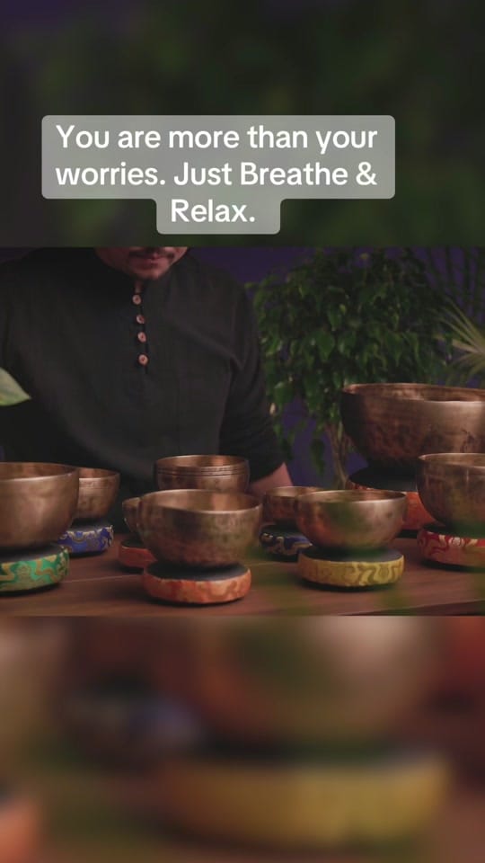 Post 7 by Aurabowls on TikTok (video)