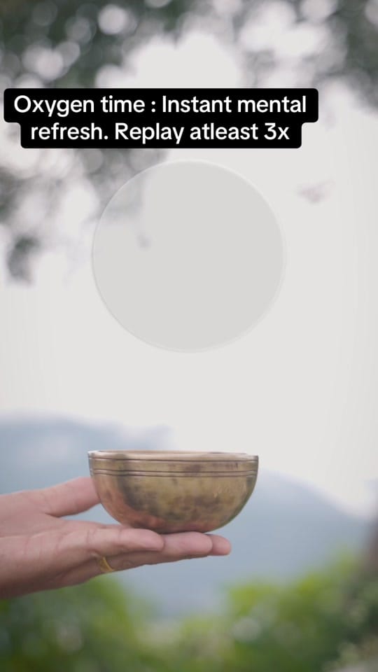 Post 4 by Aurabowls on TikTok (video)
