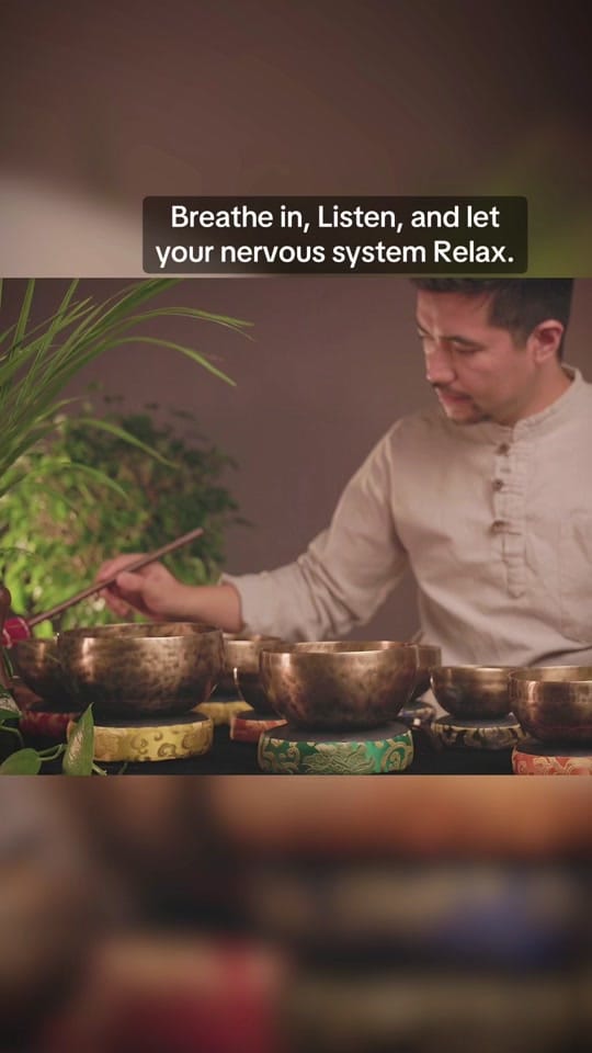 Post 8 by Aurabowls on TikTok (video)