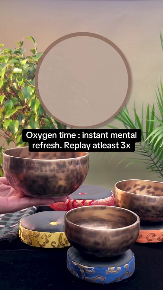 Post 6 by Aurabowls on TikTok (video)