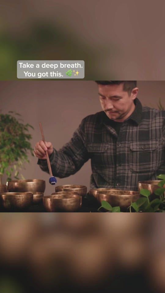 Post 10 by Aurabowls on TikTok (video)