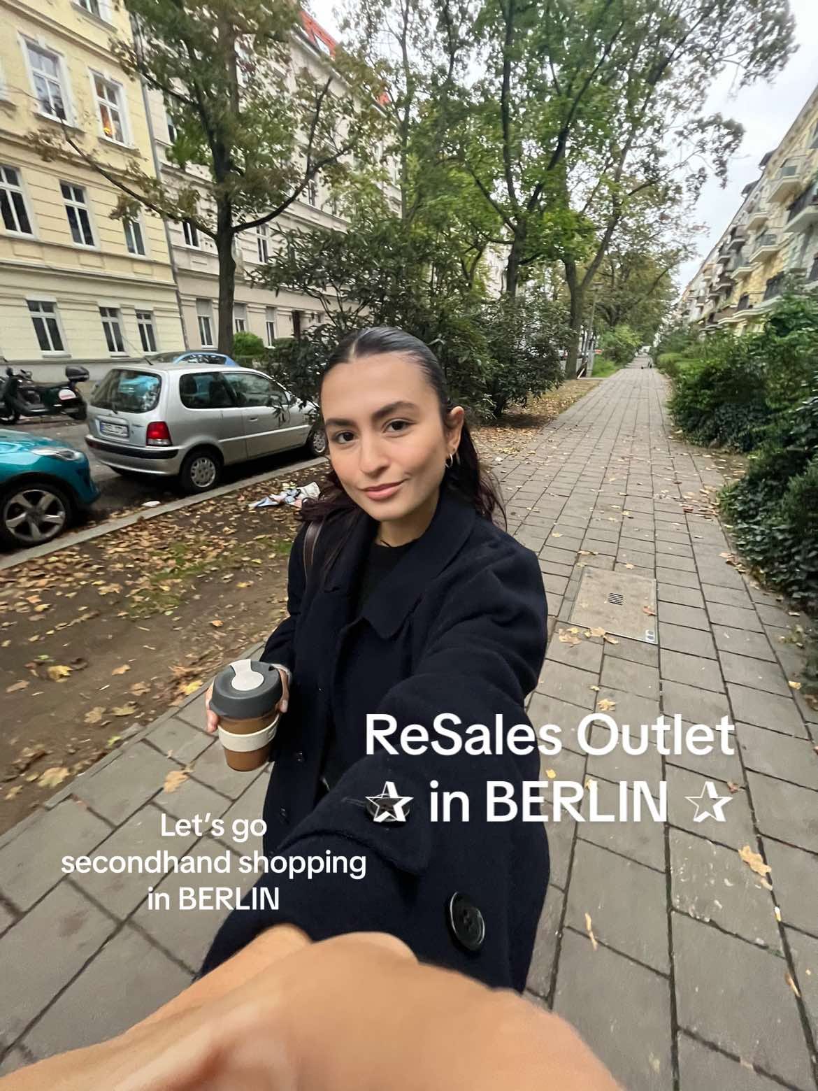 Post 10 by tatianariesen on TikTok (video)